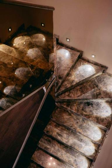 Дом по адресу ул. Пионерская (площадь 228 м²) - Atlanta.ua - фото 61