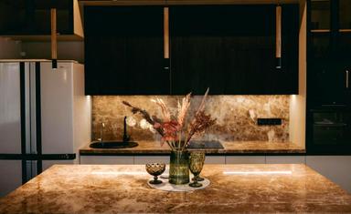 Дом по адресу ул. Пионерская (площадь 228 м²) - Atlanta.ua - фото 57