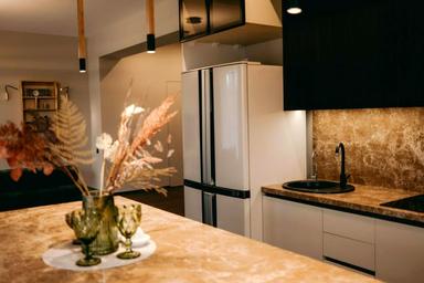 Дом по адресу ул. Пионерская (площадь 228 м²) - Atlanta.ua - фото 49