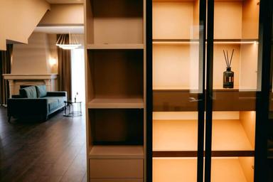 Дом по адресу ул. Пионерская (площадь 228 м²) - Atlanta.ua - фото 58