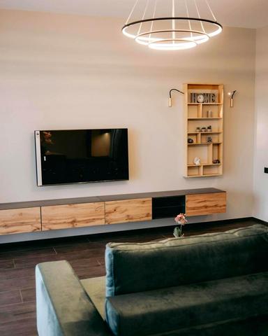 Дом по адресу ул. Пионерская (площадь 228 м²) - Atlanta.ua - фото 48