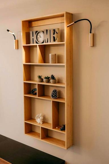 Дом по адресу ул. Пионерская (площадь 228 м²) - Atlanta.ua - фото 55