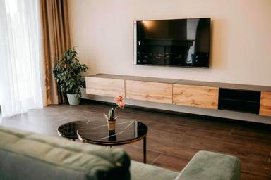 Дом по адресу ул. Пионерская (площадь 228 м²) - Atlanta.ua - фото 47