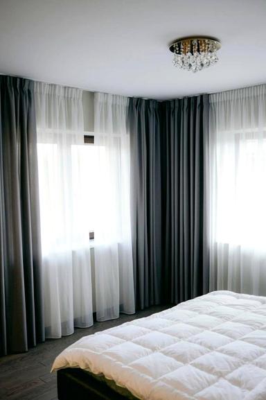 Дом по адресу ул. Пионерская (площадь 228 м²) - Atlanta.ua - фото 71