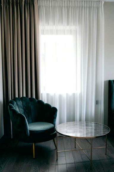 Дом по адресу ул. Пионерская (площадь 228 м²) - Atlanta.ua - фото 72