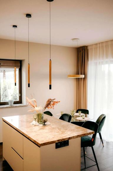 Дом по адресу ул. Пионерская (площадь 228 м²) - Atlanta.ua - фото 56