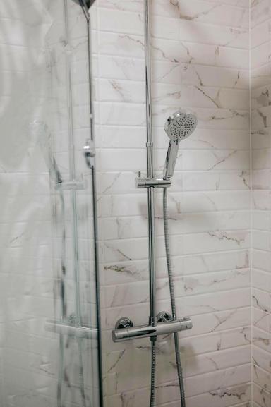 Дом по адресу ул. Пионерская (площадь 228 м²) - Atlanta.ua - фото 74