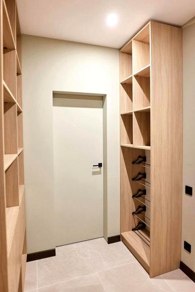 Дом по адресу ул. Пионерская (площадь 228 м²) - Atlanta.ua - фото 54