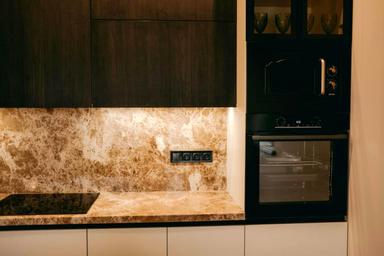 Дом по адресу ул. Пионерская (площадь 228 м²) - Atlanta.ua - фото 52