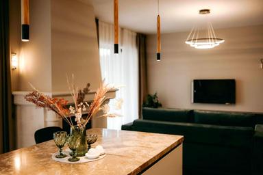 Дом по адресу ул. Пионерская (площадь 228 м²) - Atlanta.ua - фото 50