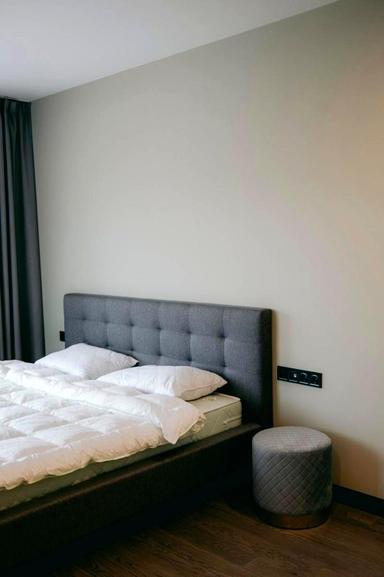 Дом по адресу ул. Пионерская (площадь 228 м²) - Atlanta.ua - фото 73