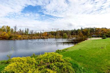 Дом по адресу ул. Пионерская (площадь 228 м²) - Atlanta.ua - фото 43