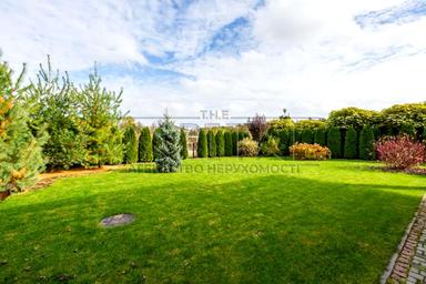 Дом по адресу ул. Пионерская (площадь 228 м²) - Atlanta.ua - фото 76