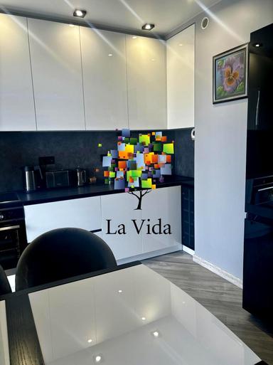 2-комнатная квартира по адресу ул. Милославская (площадь 71 м²) - Atlanta.ua - фото 25