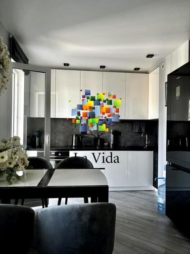 2-комнатная квартира по адресу ул. Милославская (площадь 71 м²) - Atlanta.ua - фото 28