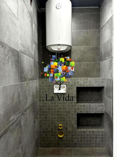 2-комнатная квартира по адресу ул. Милославская (площадь 71 м²) - Atlanta.ua - фото 29