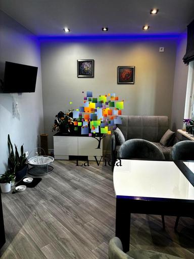 2-комнатная квартира по адресу ул. Милославская (площадь 71 м²) - Atlanta.ua - фото 34