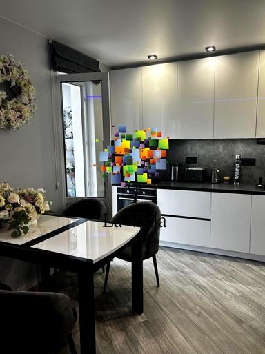 2-комнатная квартира по адресу ул. Милославская (площадь 71 м²) - Atlanta.ua - фото 36