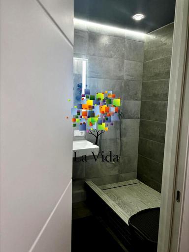 2-комнатная квартира по адресу ул. Милославская (площадь 71 м²) - Atlanta.ua - фото 37