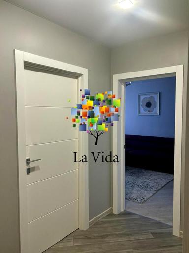 2-комнатная квартира по адресу ул. Милославская (площадь 71 м²) - Atlanta.ua - фото 42