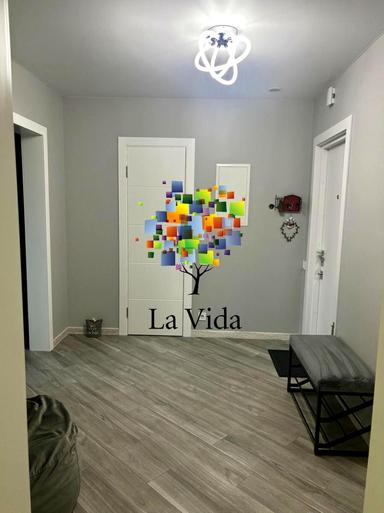 2-комнатная квартира по адресу ул. Милославская (площадь 71 м²) - Atlanta.ua - фото 41