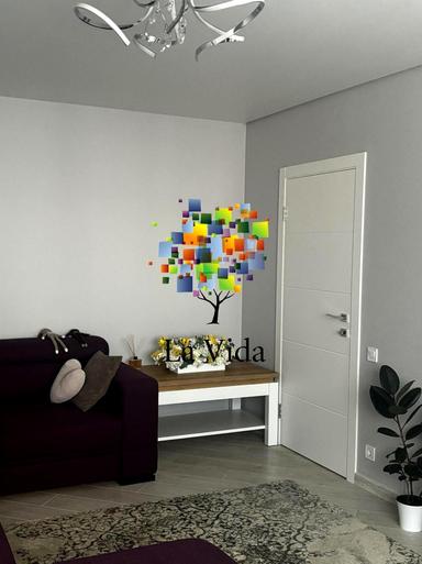 2-комнатная квартира по адресу ул. Милославская (площадь 71 м²) - Atlanta.ua - фото 45