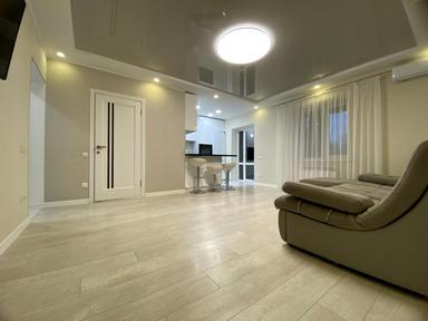 2-комнатная квартира по адресу ул. Зеленая (площадь 72 м²) - Atlanta.ua - фото 39