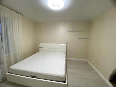 2-комнатная квартира по адресу ул. Зеленая (площадь 72 м²) - Atlanta.ua - фото 37