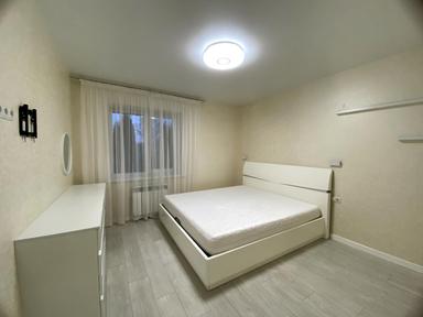 2-комнатная квартира по адресу ул. Зеленая (площадь 72 м²) - Atlanta.ua - фото 35