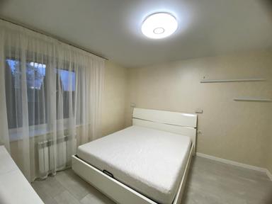 2-комнатная квартира по адресу ул. Зеленая (площадь 72 м²) - Atlanta.ua - фото 36