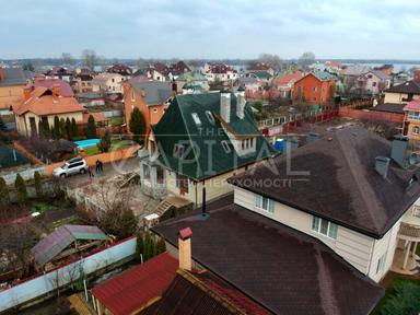 Дом по адресу (площадь 293 м²) - Atlanta.ua - фото 50