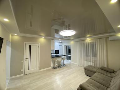 2-комнатная квартира по адресу ул. Зеленая (площадь 72 м²) - Atlanta.ua - фото 40