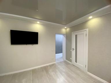 2-комнатная квартира по адресу ул. Зеленая (площадь 72 м²) - Atlanta.ua - фото 42