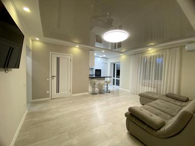 2-комнатная квартира по адресу ул. Зеленая (площадь 72 м²) - Atlanta.ua - фото 43