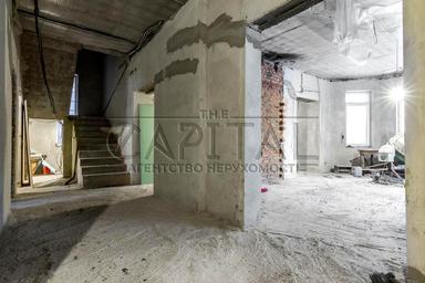 Дом по адресу (площадь 293 м²) - Atlanta.ua - фото 52