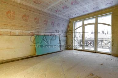 Дом по адресу (площадь 293 м²) - Atlanta.ua - фото 54