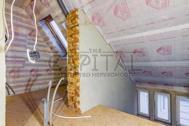 Дом по адресу (площадь 293 м²) - Atlanta.ua - фото 55