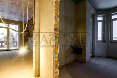 Дом по адресу (площадь 293 м²) - Atlanta.ua - фото 56