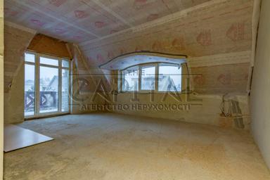 Дом по адресу (площадь 293 м²) - Atlanta.ua - фото 58