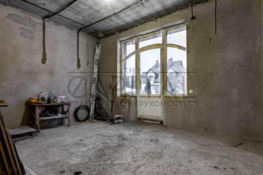 Дом по адресу (площадь 293 м²) - Atlanta.ua - фото 57