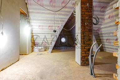 Дом по адресу (площадь 293 м²) - Atlanta.ua - фото 59