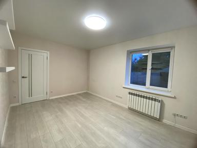 2-комнатная квартира по адресу ул. Зеленая (площадь 72 м²) - Atlanta.ua - фото 51