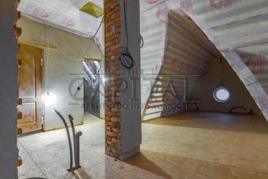 Дом по адресу (площадь 293 м²) - Atlanta.ua - фото 60