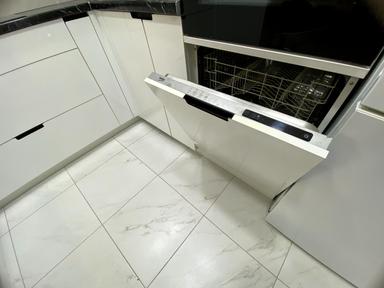 2-комнатная квартира по адресу ул. Зеленая (площадь 72 м²) - Atlanta.ua - фото 49