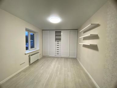 2-комнатная квартира по адресу ул. Зеленая (площадь 72 м²) - Atlanta.ua - фото 53