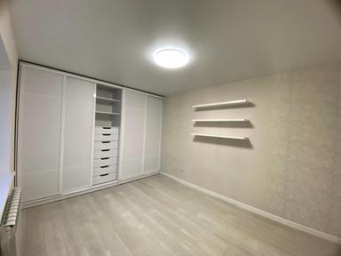 2-комнатная квартира по адресу ул. Зеленая (площадь 72 м²) - Atlanta.ua - фото 52