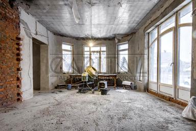 Дом по адресу (площадь 293 м²) - Atlanta.ua - фото 61