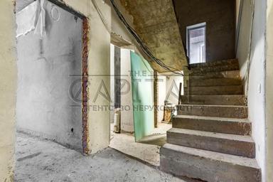 Дом по адресу (площадь 293 м²) - Atlanta.ua - фото 63