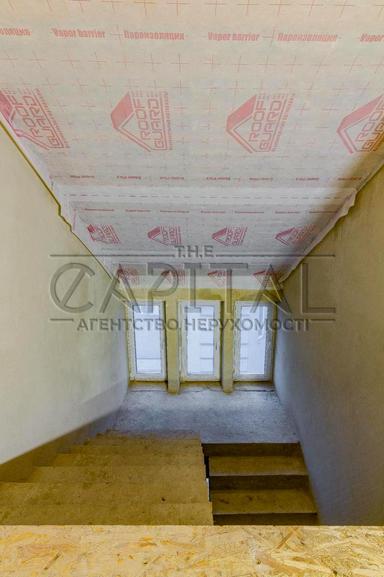 Дом по адресу (площадь 293 м²) - Atlanta.ua - фото 64