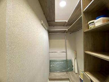 2-комнатная квартира по адресу ул. Зеленая (площадь 72 м²) - Atlanta.ua - фото 54